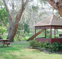 Middleton Mews Unit 7 - Tourism Adelaide