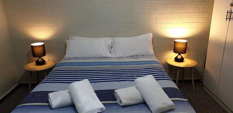 Middleton Mews Unit 8 - Tourism Adelaide 4