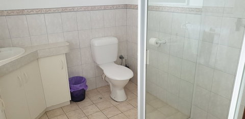 Middleton Mews Unit 8 - Tourism Adelaide 2