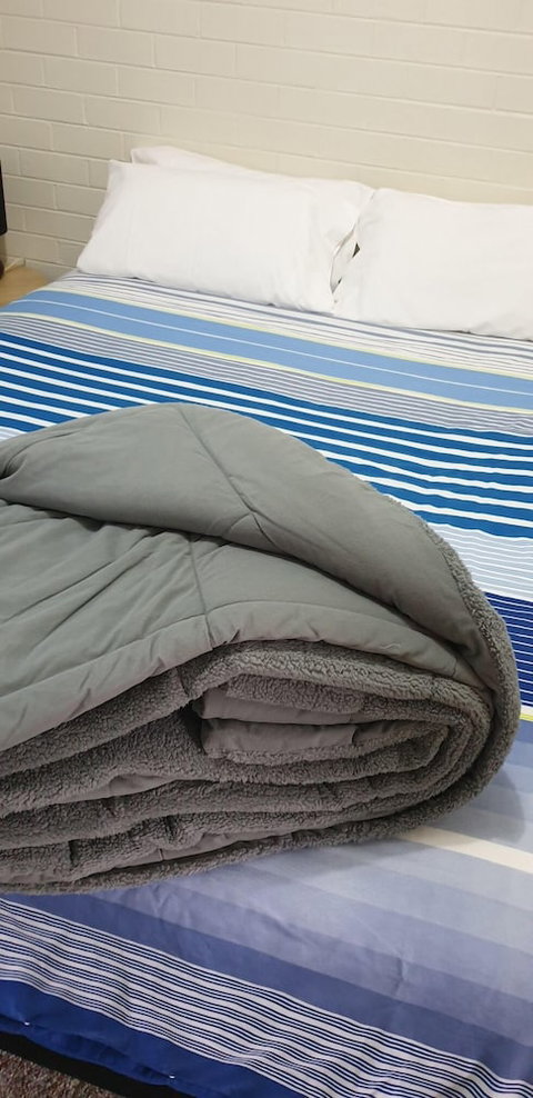 Middleton Mews Unit 8 - Tourism Adelaide 5