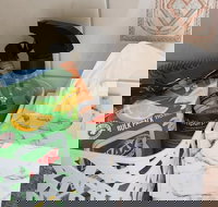 Middleton Mews Unit 8 - Tourism Adelaide