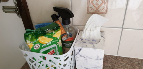 Middleton Mews Unit 8 - Tourism Adelaide 0