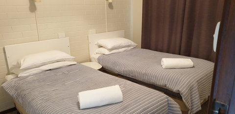 Middleton Mews Unit 8 - Tourism Adelaide 1