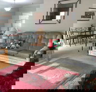 Castlereagh 7 Middleton Beach Albany - Tourism Adelaide