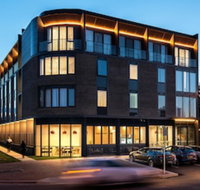 Abode Kingston - Tourism Adelaide