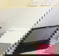 Balneaire 7 - Tourism Adelaide