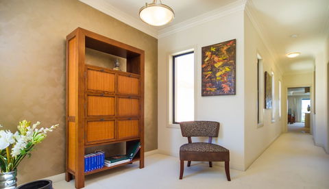 LUXE At Sanctuary Cove - Tourism Adelaide 1
