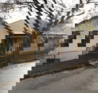 Views on Spencer - Tourism Adelaide