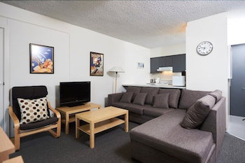 Mt Buller Apartment Rentals - Tourism Adelaide 5