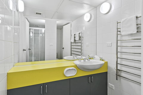 Mt Buller Apartment Rentals - Tourism Adelaide 1