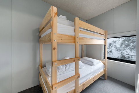 Mt Buller Apartment Rentals - Tourism Adelaide 3