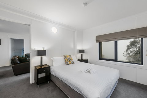 Mt Buller Apartment Rentals - Tourism Adelaide 2