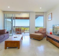 Santai Retreat Luxury One Bedroom - Tourism Adelaide