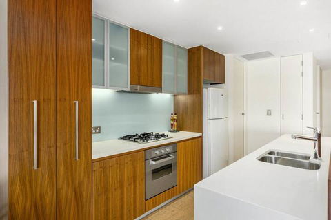 COTTON BEACH APARTMENT 33 WITH POOL VIEWS - Tourism Adelaide 2