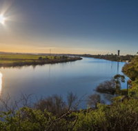 Doreen's - Tourism Adelaide
