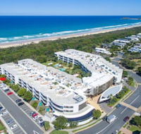COTTON BEACH 8 ESCAPE WITH PRIVATE PLUNGE POOL - Tourism Adelaide