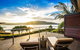 6 Yacht Club Oceanfront House On Marina Â Deluxe 4 Bedroom With 2 Golf Buggies - thumb 1