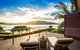6 Yacht Club Oceanfront House On Marina Â Deluxe 4 Bedroom With 2 Golf Buggies - thumb 2