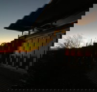 The Bunyip Retreat - Tourism Adelaide