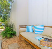 Casuarina Beach Haven Pandanus 6 - Tourism Adelaide