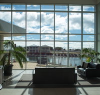 Wallaroo Marina Apartments