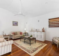 Hidden Escape on Casuarina Beech - Tourism Adelaide