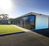 The Bunkhouse - Tourism Adelaide