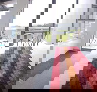 Cosy Corner Seaview Apartments - Tourism Adelaide