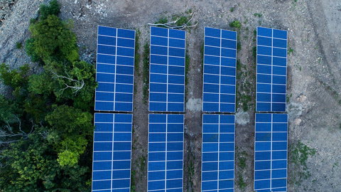 Elysian Retreat - Tourism Adelaide 0