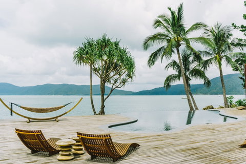 Elysian Retreat - Tourism Adelaide 6