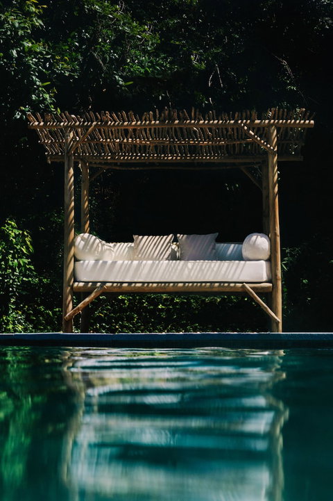 Elysian Retreat - Tourism Adelaide 4