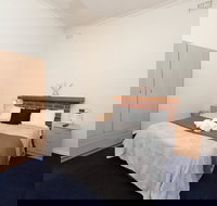 Riverina Hotel - Tourism Adelaide