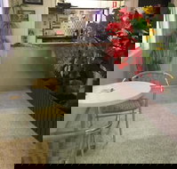 Granville Tavern and Motel - Tourism Adelaide