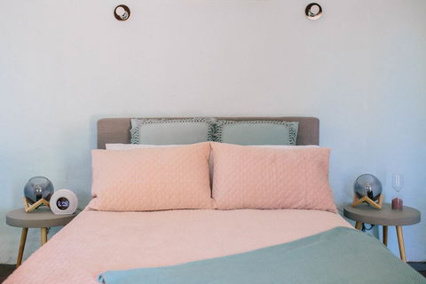 Terroir Auburn - Tourism Adelaide 4