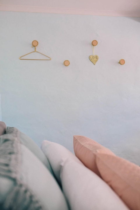 Terroir Auburn - Tourism Adelaide 2