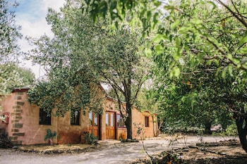 Terroir Auburn - Tourism Adelaide 6