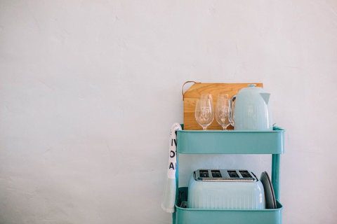 Terroir Auburn - Tourism Adelaide 3