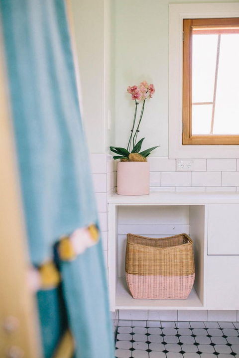 Terroir Auburn - Tourism Adelaide 5