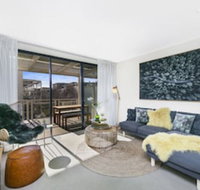 Accommodate Canberra - Dawes - Tourism Adelaide