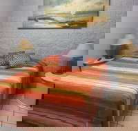 Westside Tavern and Motel - Tourism Adelaide