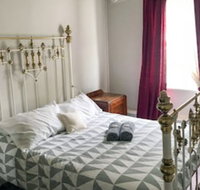 Bushranger Hotel - Tourism Adelaide