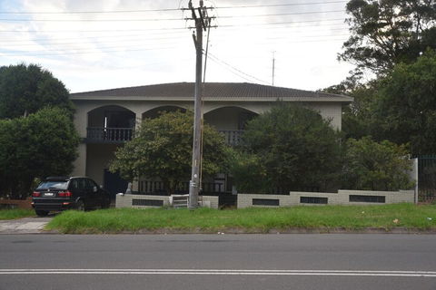 Warrawong Holiday Big Home - Tourism Adelaide 5