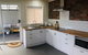 3ree Spacious & Charming Apartment - thumb 6