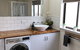 3ree Spacious & Charming Apartment - thumb 3