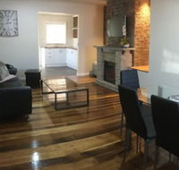 3ree Spacious  charming Apartment - Tourism Adelaide
