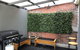 3ree Spacious & Charming Apartment - thumb 1