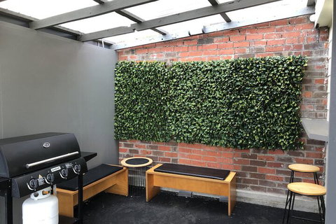 3ree Spacious & Charming Apartment - Tourism Adelaide 1