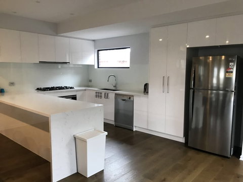 Glen Manor 1 - Tourism Adelaide 2