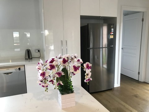 Glen Manor 1 - Tourism Adelaide 1