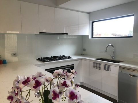 Glen Manor 1 - Tourism Adelaide 3